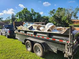 Best Carpet Removal and Disposal  in Oak Grove, TN